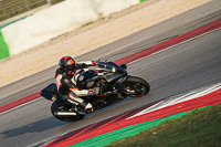 motorbikes;no-limits;peter-wileman-photography;portimao;portugal;trackday-digital-images